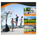 #1456 Outdoor/Sporting Goods, Heating/Cooling, Furniture/Patio Furniture