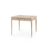 #1461 Furniture/Patio Furniture, Shelving/Storages