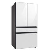 #1464 Major Appliances, Home Improvement, Grill/Smokers, Mattresses