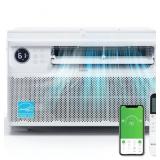 #1468 Heating/Cooling, Furniture/Patio Furniture, Grill/Smokers, Toys