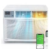 #1470 Heating/Cooling, Major Appliances, Grill/Smokers, Shelving/Storages