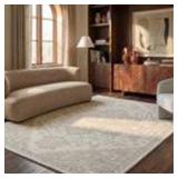 #1492 Home Decor, Furniture/Patio Furniture, Heating/Cooling