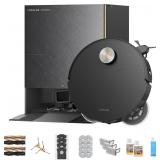 #1493 Houseware/Kitchen/Small Appliances, Automotive/Marine, Furniture/Patio Furniture