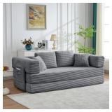 #1495 Furniture/Patio furniture, Office Furnishing/Supplies, Home Decor