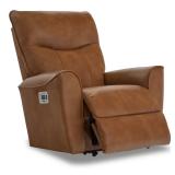 #1497 Furniture/Patio Furniture, Home Improvement