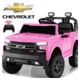 #1502 Toys, Heating/Cooling, Major Appliances, Grill/Smokers