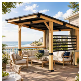 #1506 Furniture/Patio Furniture, Home Improvement, Home Decor