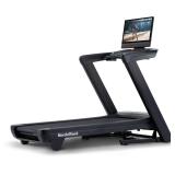 #1510 Outdoor/Sporting goods, Computers/Electronics, Home Decor