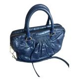 #1516 Home Decor, Handbags/Luggage, Furniture/Patio Furniture