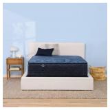 #1519 Furniture/Patio Furniture, Office/Furnishing/Supplies, Shelving/Storages