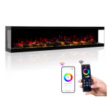 #1520 Heating/Cooling, Home Improvement, Shelving/Storages