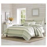 #1521 Outdoor/Sporting Goods, Home Decor, Furniture/Patio Furniture