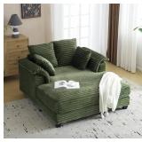 #1537 Furniture/Patio Furniture, Lawn/Garden, Heating/Cooling, Automotive/Marine