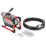#1554 Tools, Furniture/Patio Furniture, Home Improvement, Outdoor/Sporting Goods