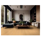 #1570 Home Improvement, Major Appliances, Furniture/Patio Furniture