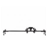 #1988 Cameras/Telescope/Optics, Grills/Smoker, Home Decor, Foods, Lawn/Garden, Baby