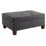 #2007 Furniture, Home Decor, Storages, Lawn/Garden, Patio Furniture