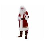 #2121 Brand New Adult and Childrens Halloween Costumes, Teenage Mutant Ninja Turtles, Vampire