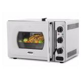 #2129 Housewares/Kitchen/Small Appliances, Lawn/Garden, Furniture, Handbags/Luggage, Home Improvemen