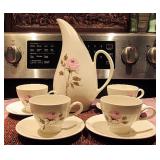 #2140 Vintage/Collectible Pottery, Housewares/Kitchen, Home Decor