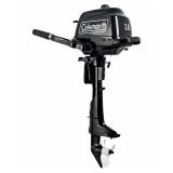 #2172 Trolling Motor, Furniture, Computer/Electronics, Pools, Grills/Smoker, Outdoor/Sporting Goods 
