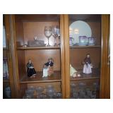 MEMORABILIA,ECLECTIC,ANTIQUE,VINTAGE HOME 3 GENERATIONS 60 YEARS PLUS