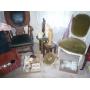 BLOW OUT SALE IN NUTLEY ONE DAY ALL CITIES ESTATE SALES