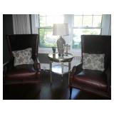 Emergency Moving Sale For Two Days