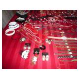 Costume jewelry, Jam Packed Ptr.1 Shop Till You Drop