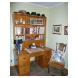 Vintage Home In Clifton by All Cities Estate Sales