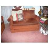 ALL CITIES WILL BE IN CLIFTON FOR TWO DAYS