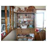 BLOW OUT SHOP TILL YOU DROP BY ALL CITIES ESTATE SALES