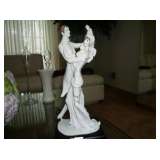 ESTATE SALE ANOTHER IMMACULATE HOME BY ALL CITIES ESTATE SALES