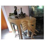 sorry homeowner is keeping