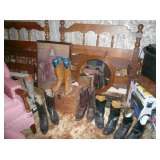 SALE OF THE CENTURY, DIG. DElight ,ITS A TWOFFEE