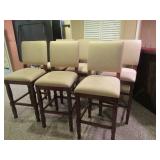 Three Day Sale Home Packed