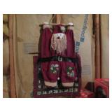 Timeless Treasures, Diggers Delight