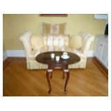 POOL TABLE NO LONGER AVAIlABLE SPORT MEMORABILLA MAGAZINES, IMMACULATE HOME IN NUTLEY