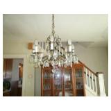 ALLCITIES ESTATE SALE STERLING,VINTAGE,ANTIQUE, MID CENTURY