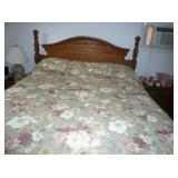 JEWELRY, PERFUMES, VINTAGE, MID CENTURY, SPORT MEMORABILLA WHAT A SALE ALLCITIES ESTATE SALES