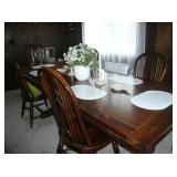 ***MORE PICS**Immaculate Home Three Days in Wayne