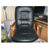 Allcities Estate will be in Livingston