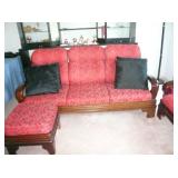 MOVING OVER SEA'S BY ALLCITIES ESTATES SALE