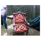 STERLING SILVER, ANTIQUES, VINTAGE