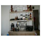 knife set not 4 sale