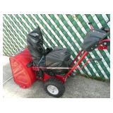 THRILL OF THE HUNT PTR1 ALLCITIES STATE