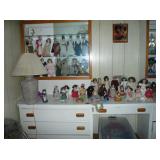 dresser not 4 sale
