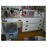 dresser not 4 sale