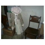 ALLCITIES PTR.1 DIGGERS DELIGHT  