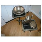 ALLCITIES ESTATE SALES WILL BE IN EAST BRUNSWICK